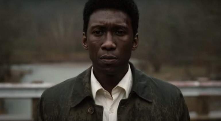 True-Detective-3-hbo-770.jpg