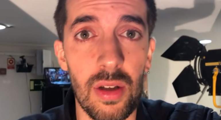 broncano-serio.jpg