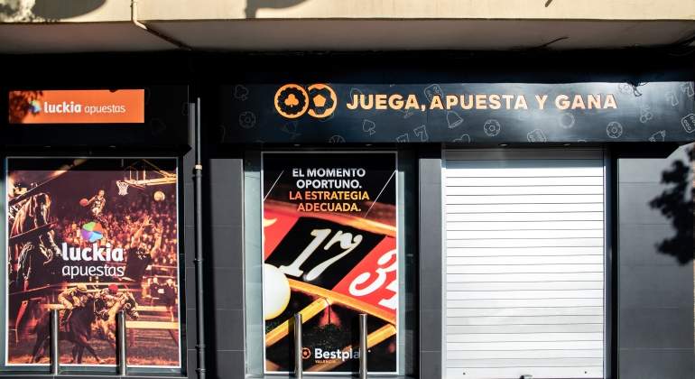 casas-apuestas-istock.jpg