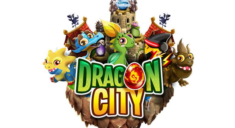 dragon-city.jpg