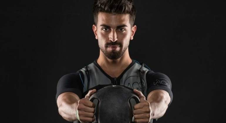 electrofitness770.jpg