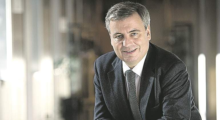 jordi-xucla-entrevista-fernando-villar.jpg