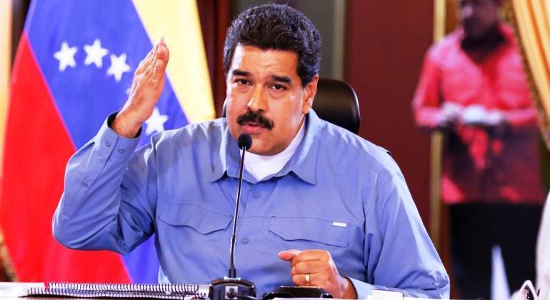 nicolas-maduro-julio-2016.jpg