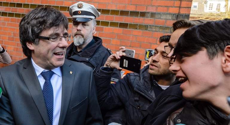 puigdemont-sale-carce-efe.jpg