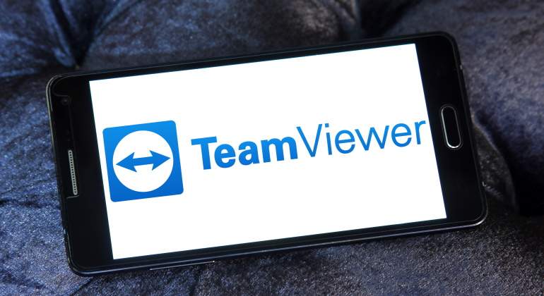 teamviewer-770.jpg