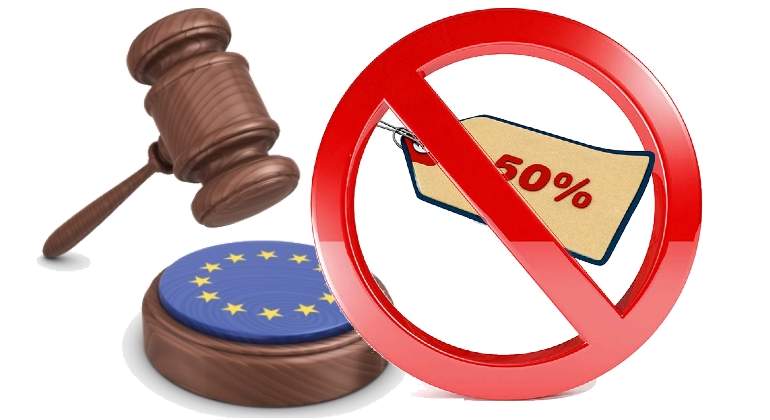 venta-perdidas-ue.jpg