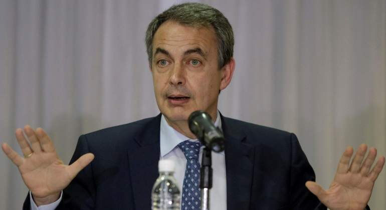 zapatero-caracas-reuters.jpg