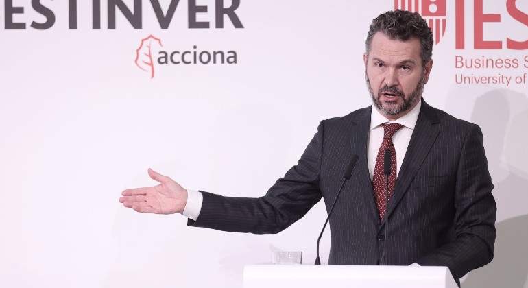 Rodrigo-Buenaventura-cnmv-ep.jpg