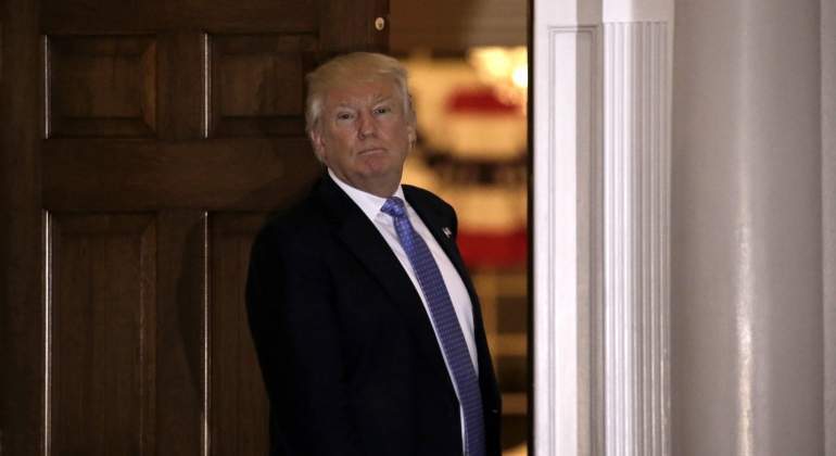 donald-trump-20noviembre2016-efe.jpg