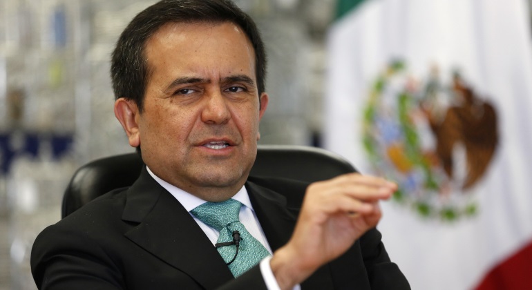 guajardo-ildefonso.jpg