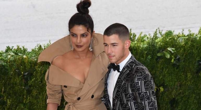 nick-jonas-priyanka770.jpg