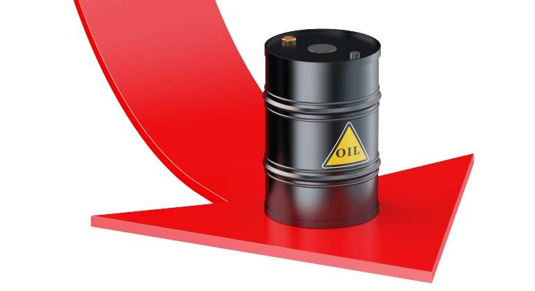 petroleo-flecha-cae-baja-dreamstime.jpg