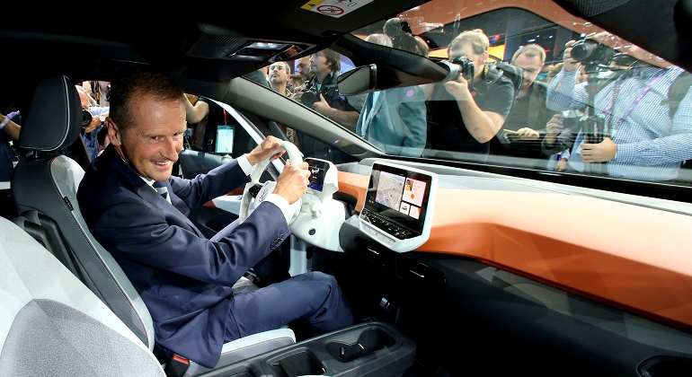volkswagen-herbert-dies-ceo-reuters-770x420.png