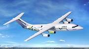 EEUU impondrá aranceles a la UE en aviación y agricultura tras su victoria en la OMC