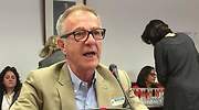Cultura matiza su órdago al cine y precisa ahora que el Gobierno no subirá el IVA al sector