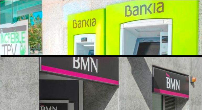 BANKIA-BMN.jpg