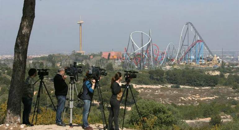 BCN-World.jpg
