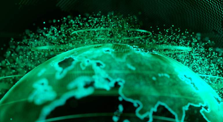 Bonos-verdes-mundo-istock-770.jpg