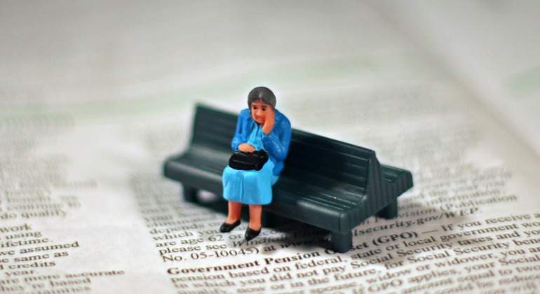 banco-pensiones-dreamstime.jpg