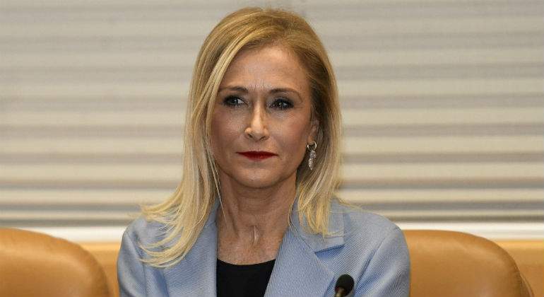 cifuentes-defini.jpg