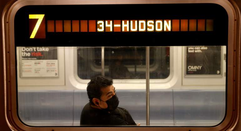 coronavirus-nueva-york-metro-reuters.jpg