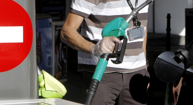 gasolinera-3.jpg