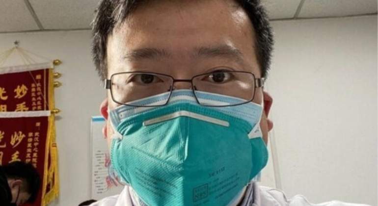 li-wenliang-doctor-coronavirus-china-rrss.jpg