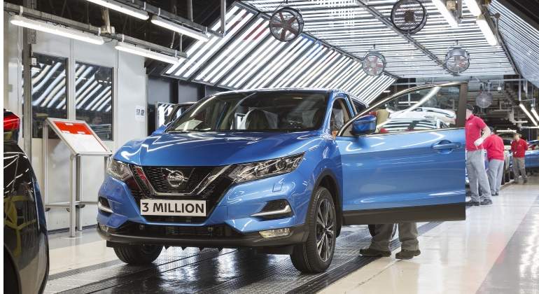 nissan-fabrica-sutherland-reino-unido.01.jpg