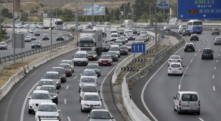 operacion-salida-puente-agosto.jpg