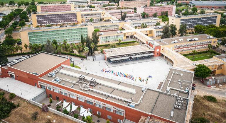 panoramica-campus-UPO11111111.jpg