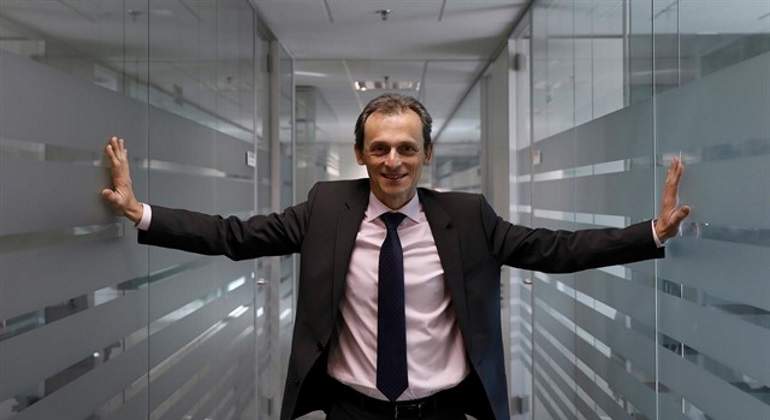 pedro-duque-ministro-ep.jpg