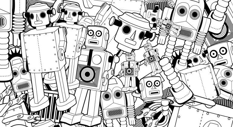 robots-770-dreamstime.jpg