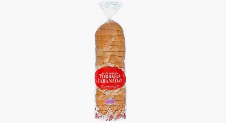 torrijas-mercadona.jpg