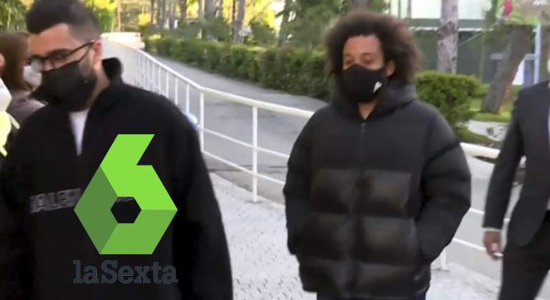 tuit-sexta-marcelo.jpg