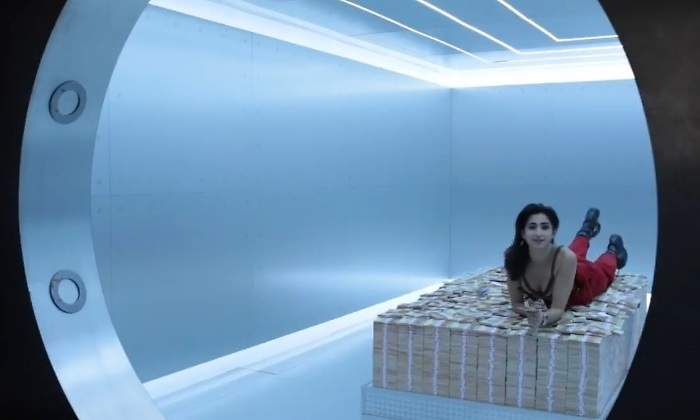 alba-flores-la-casa-de-papel.jpg