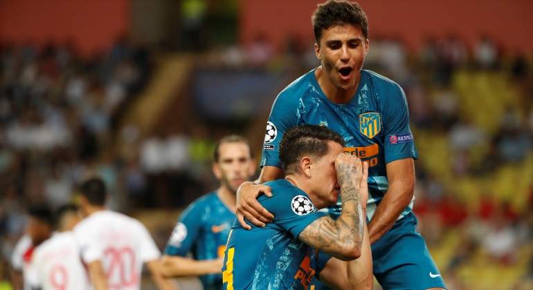 Atletico-de-Madrid-febuta-con-victoria-sobre-el-Monaco-Reuters.jpg