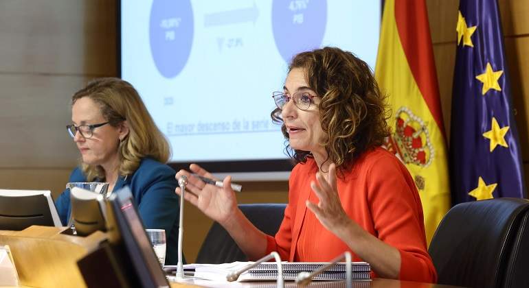Montero-Calvino-Plan-Estabilidad.jpg