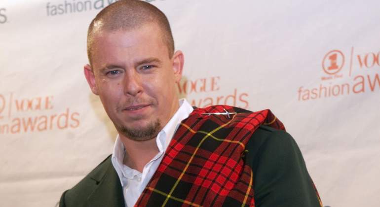 alexander-mcqueen.jpg