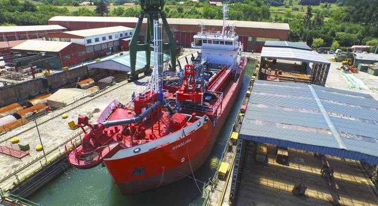 barco-construccion.jpg