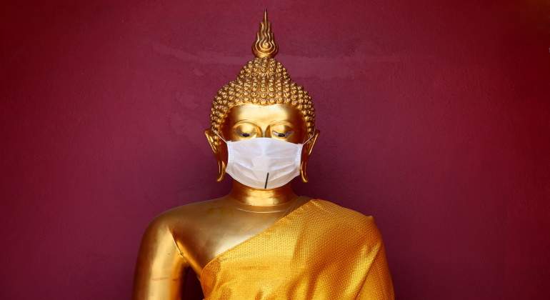 buda-mascarillla.jpg