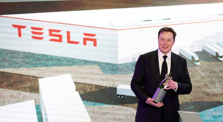 elon-musk-patrimonio.jpg