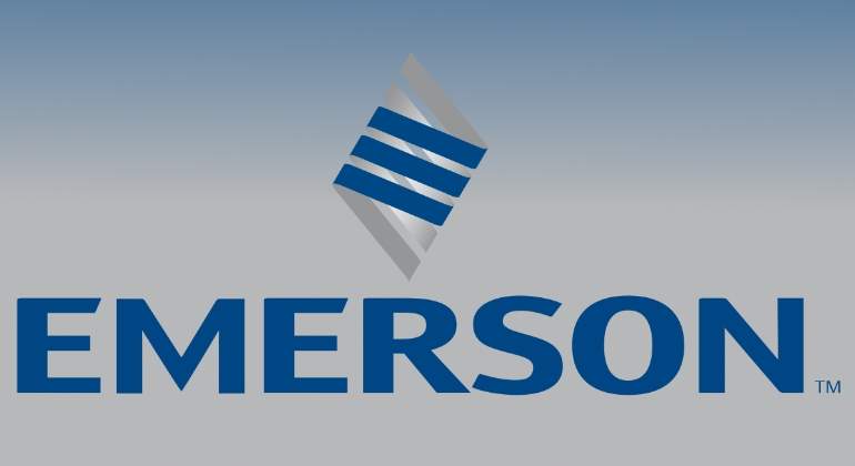 emerson-electric.jpg
