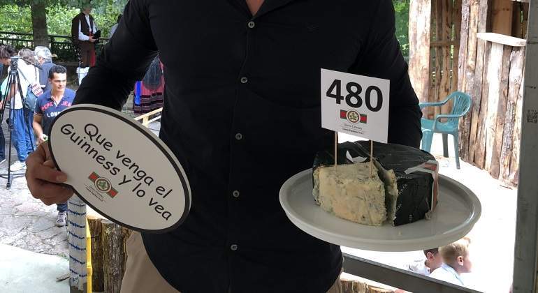 queso-cabrales-2.jpg