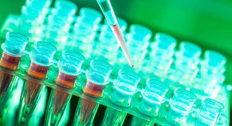 sanidad-investigacion.jpg