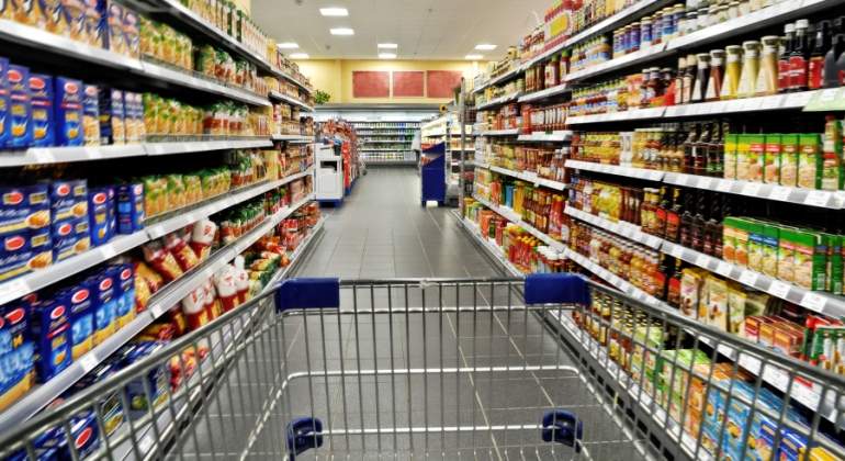 supermercado-istock.jpg