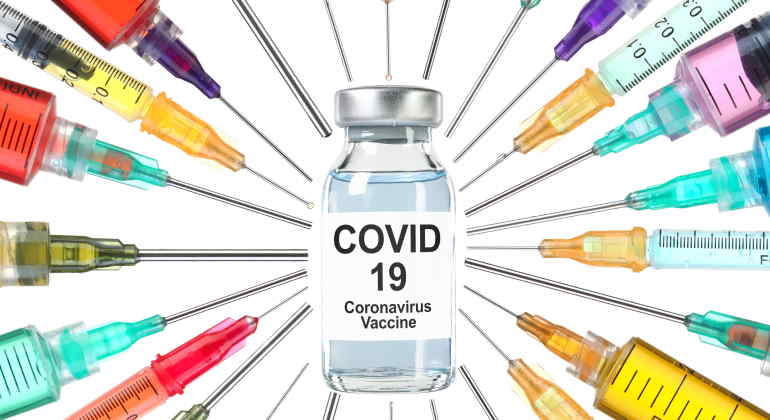 vacuna-covid-variantes-1.jpg