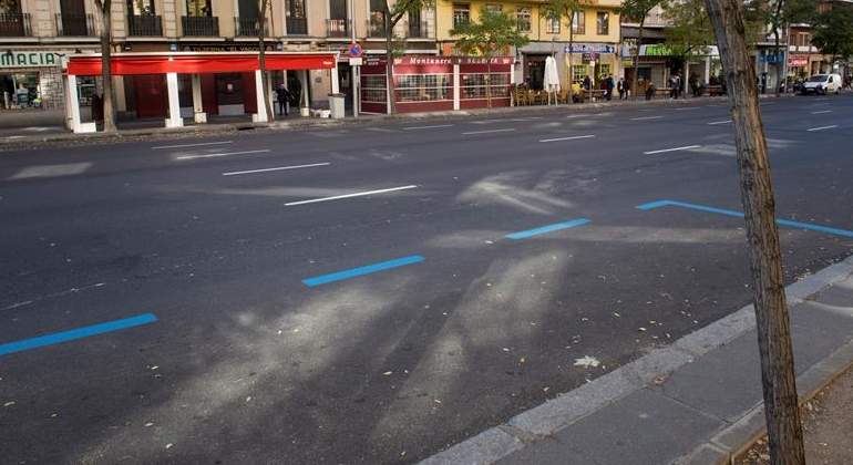 zona-azul-efe.jpg