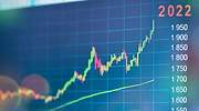Oportunidades de inversión en 2022: estas son las apuestas de las gestoras estrella