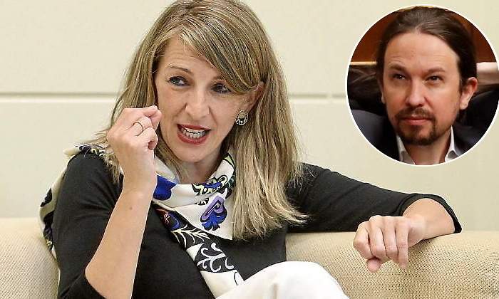 yolanda-diaz-pablo-iglesias-770.jpg