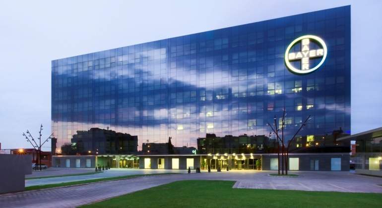 Bayer